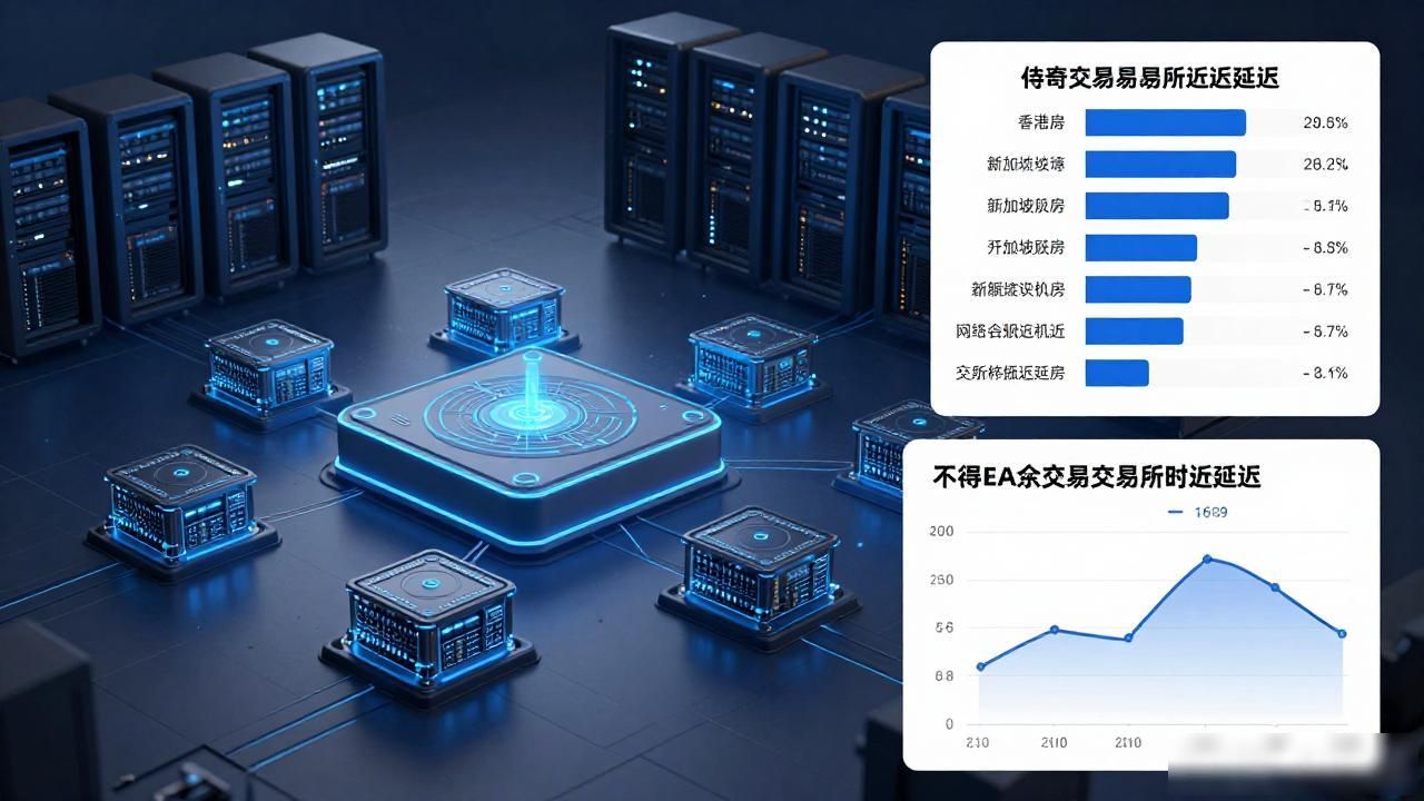 数字货币ea云服务器_云服务器选择参数内存CPU硬盘带宽稳定性_数字货币量化交易云服务器配置