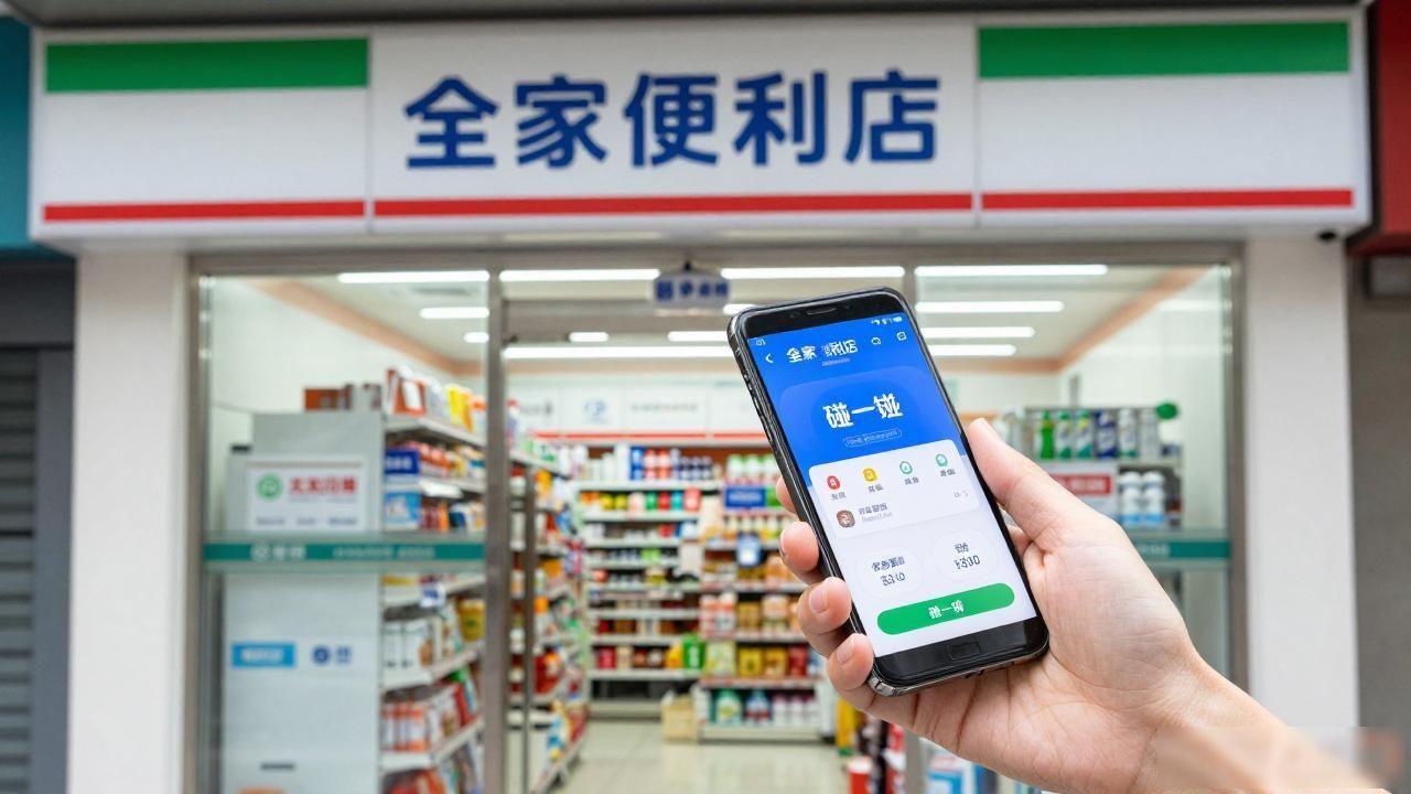 上海数字货币哪里用_数字人民币地铁支付体验_数字人民币上海应用