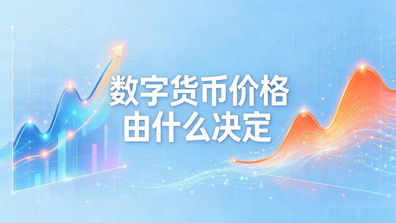 币圈市值变化流动性分析_链上数据地址活跃度追踪_数字货币涨跌根据