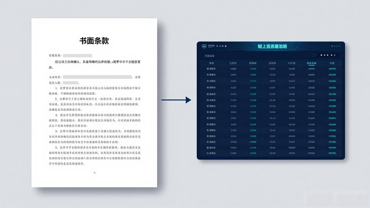 e数字货币靠不靠谱_电子黄金陷阱_e数字货币