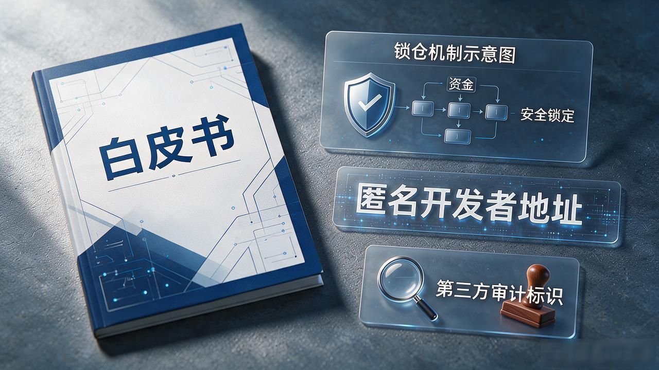 金融科技 数字货币o 应用场景_数字货币o 风险评估_数字货币o