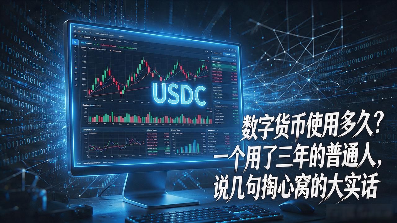 数字货币日常使用场景与长期持有风险对比_数字货币使用多久_USDT跨境汇款手续费及到账时间分析