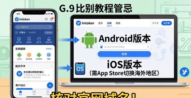 imToken官网公告板块_如何通过imtoken官网获取技术支持与更新?_imToken官网帮助中心