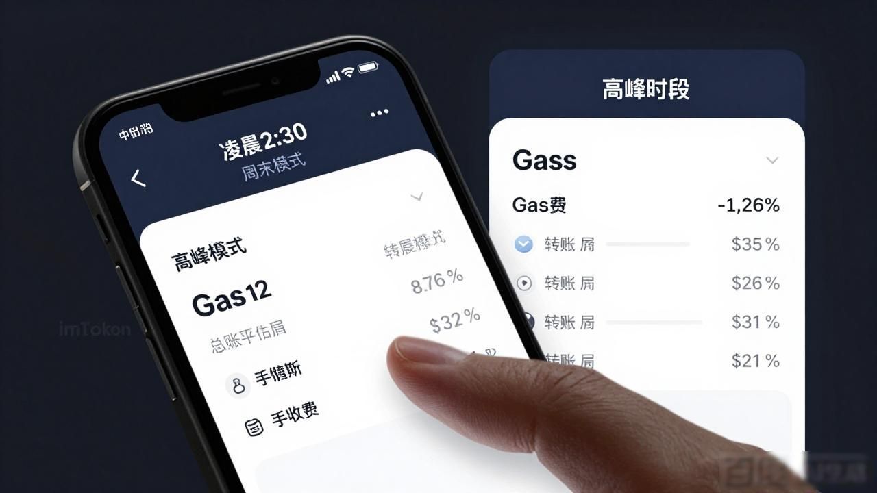imToken钱包国际业务_如何在imToken钱包官网app下载中开展国际业务?_imToken钱包安全管理
