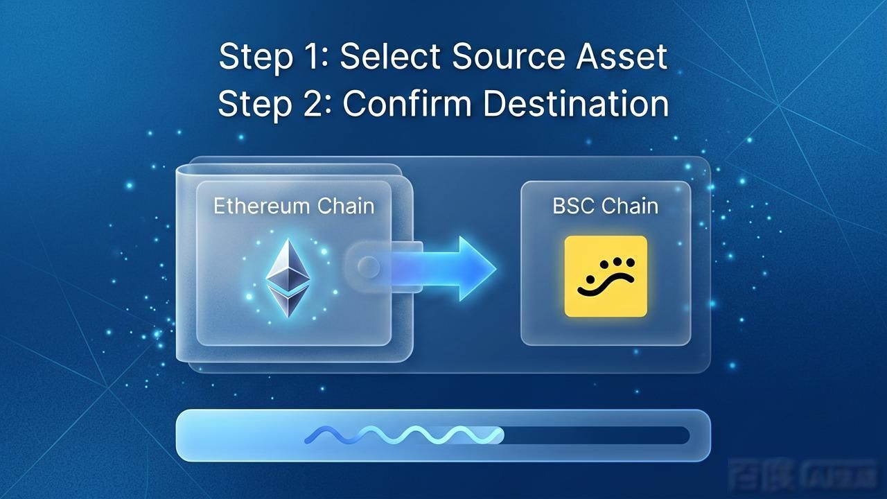 tokenim钱包最新版的客户体验研究,确保产品在市场中的持续竞争与创新力。_Tokenim钱包最新版_Tokenim钱包转账收款体验