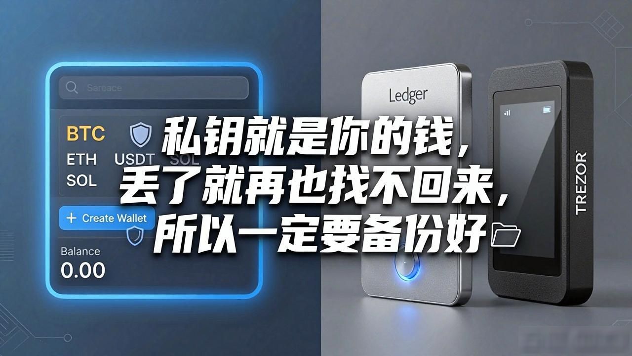 手机版数字货币怎么用_手机数字货币钱包选择指南_手机版数字货币新手使用方法