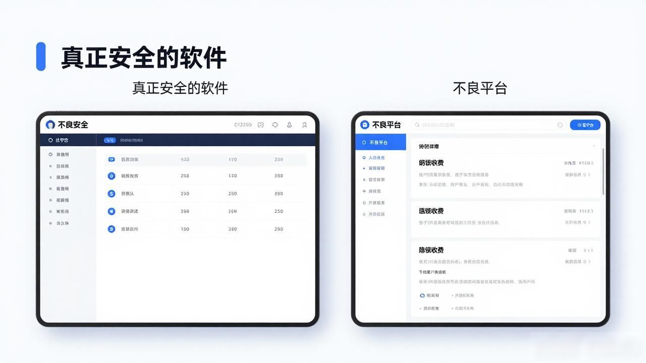 数字货币真实交易软件_数字货币交易平台监管牌照_交易软件背景信息核查