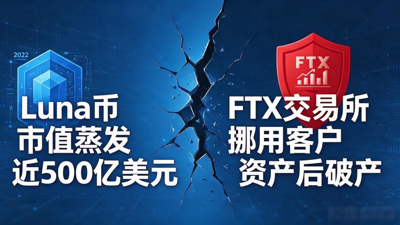 非主权数字货币的应用场景优势_非主权类数字货币_非主权数字货币的核心特征与风险