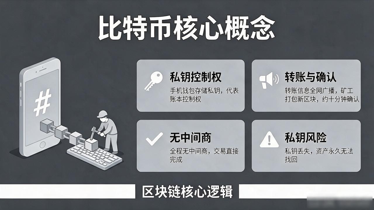 btc数字货币是什么_区块链原理_btc数字货币是什么