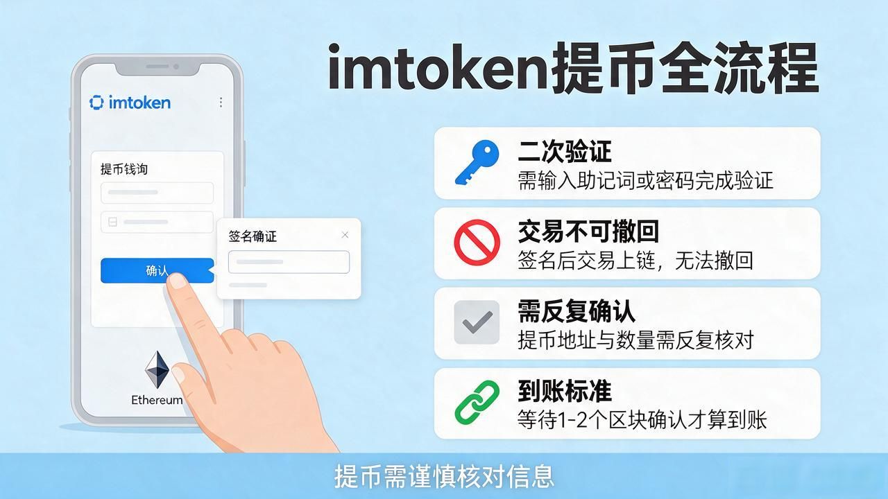 imtoken转以太坊注意事项_如何从imtoken转出以太坊_imtoken转账gas费设置