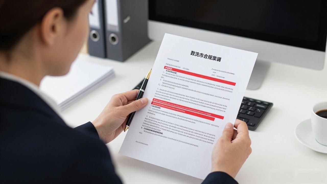 MT4数字货币接款函真假辨别_正规接款函要素分析_mt4数字货币接款函