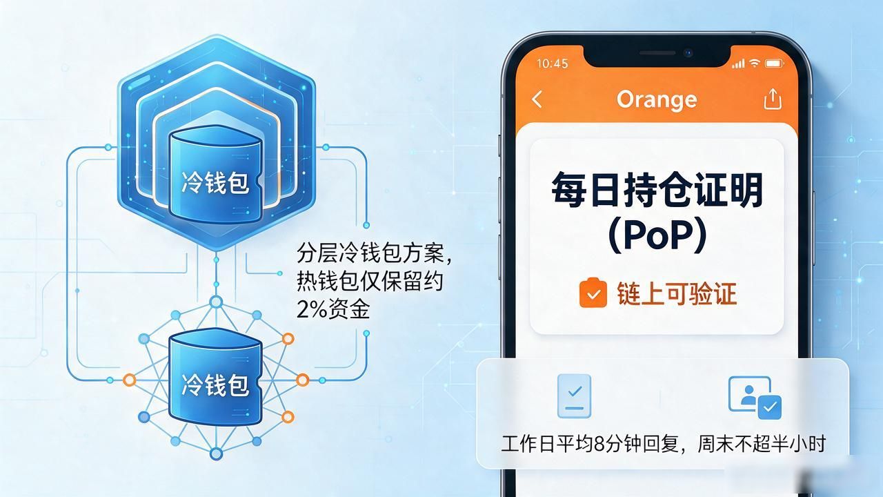 orange 数字货币app_orange数字货币app真实使用体验_聚合型交易入口安全性分析