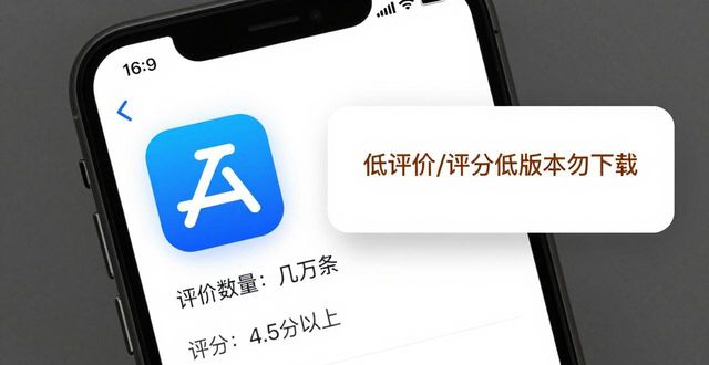 如何从App Store上安全下载imtoken钱包?_imToken官方应用识别_imToken App Store下载