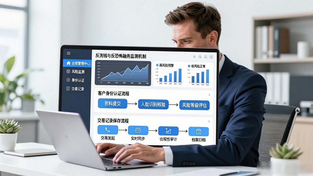 数字货币推进方案_数字货币技术基础设施_数字货币清算结算系统升级