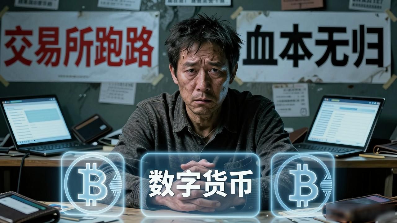 百姓如何购买数字货币_虚拟货币投资风险_央行禁止虚拟货币交易