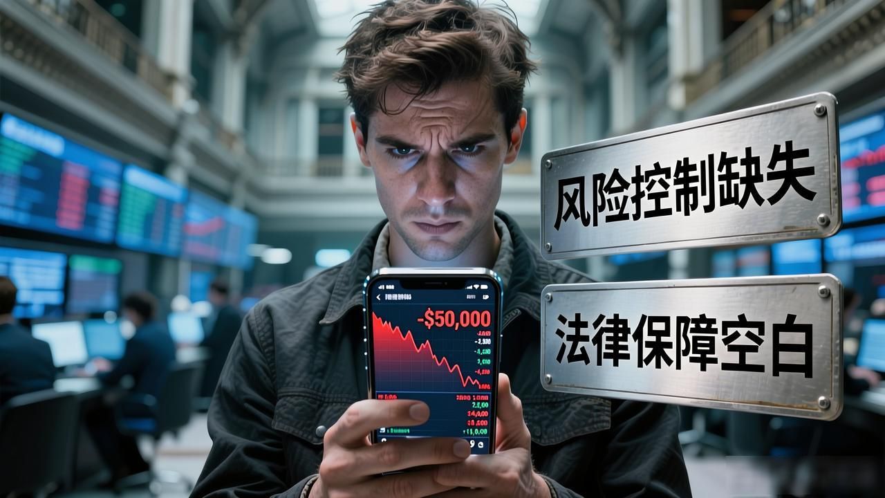 数字货币投资风险_图悦人生项目分析_图悦人生数字货币
