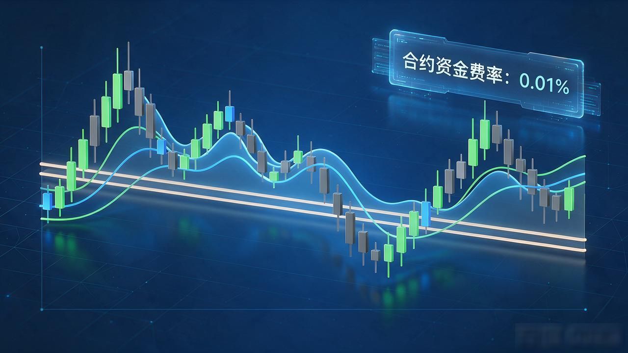 OMF跨链流动性聚合代币_OMF生态数据波动逻辑_omf数字货币最新消息实时