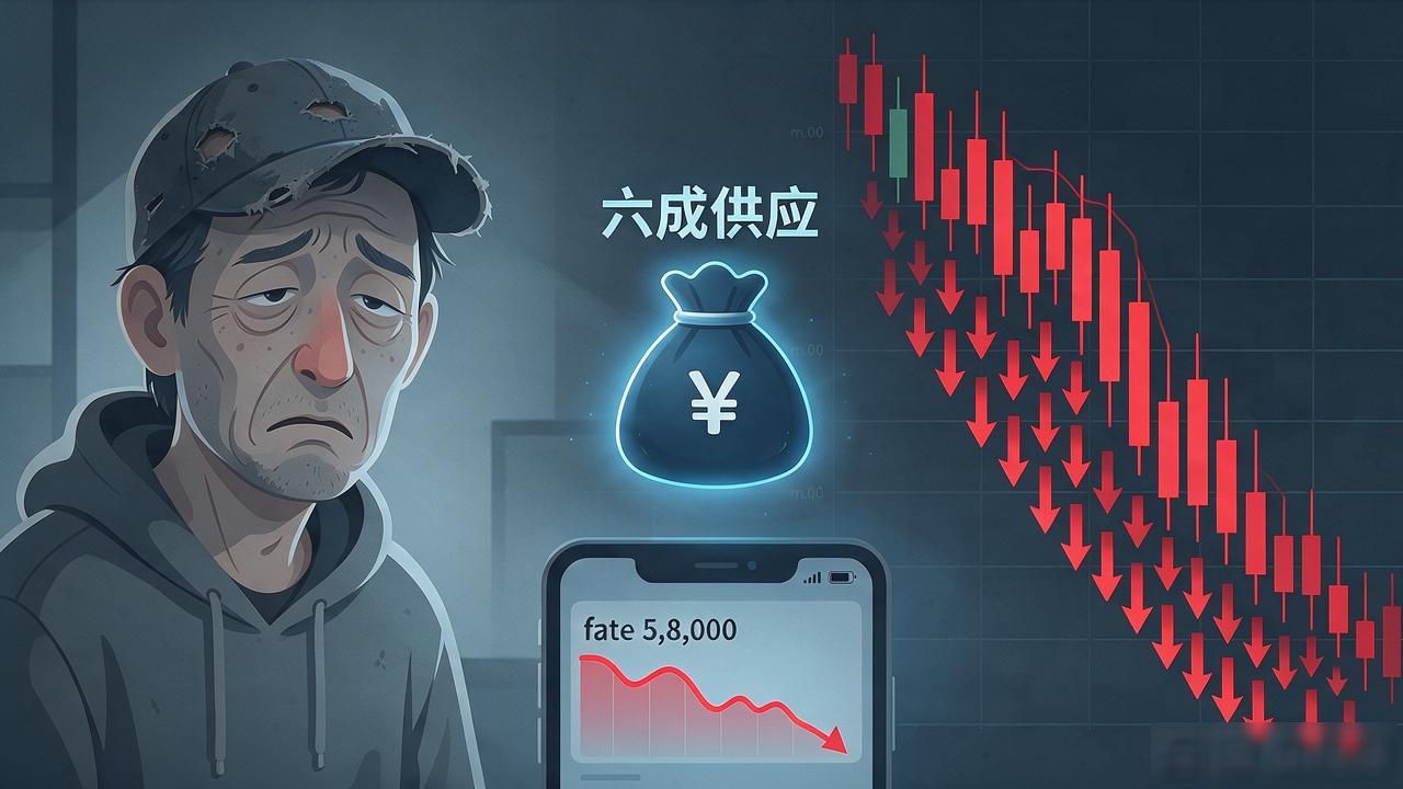 带帽币识别_带帽的数字货币_筹码分布分析