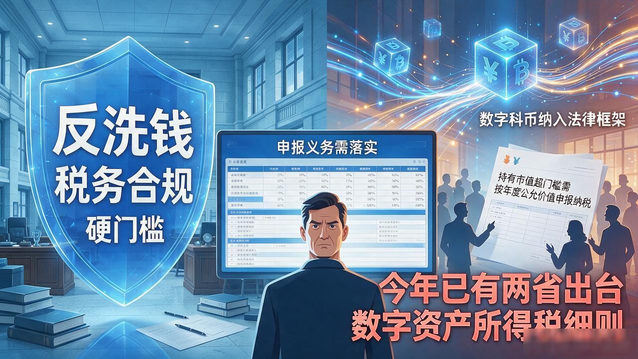 数字货币纳入法律_数字资产纠纷财产认定_数字货币法律框架