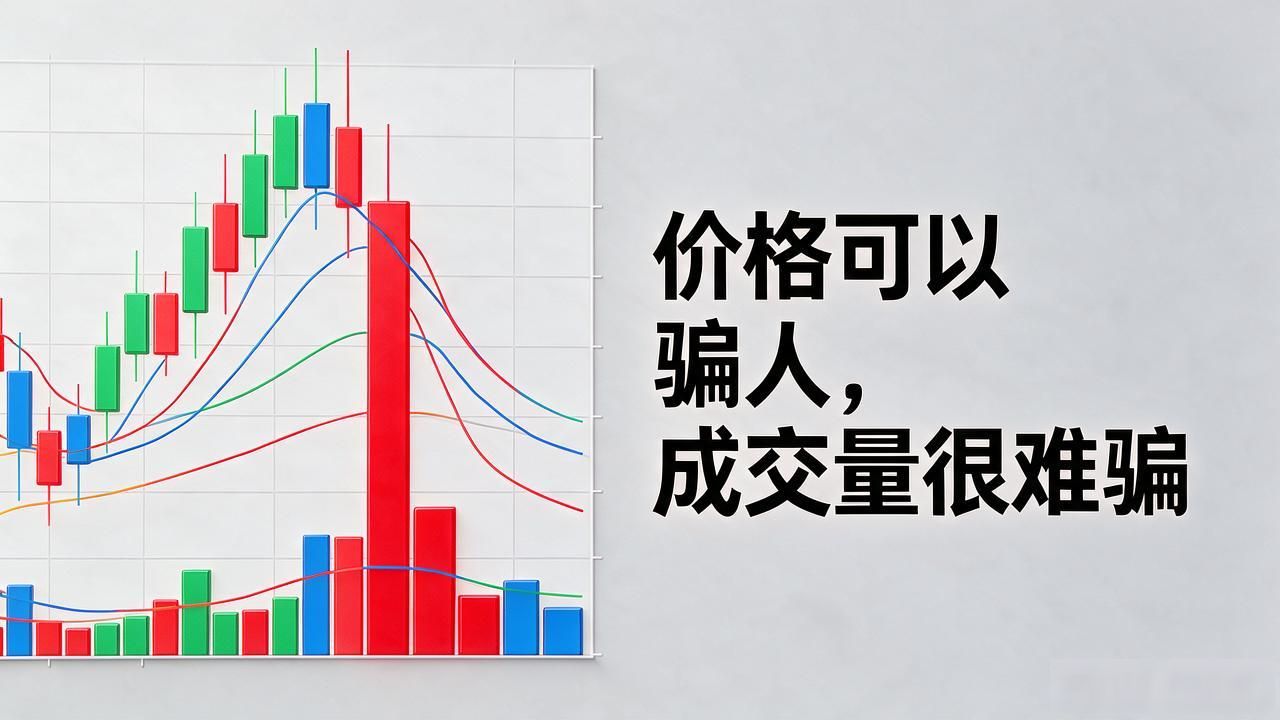 数字货币技术面_加密货币技术面分析方法_比特币200日均线交易策略