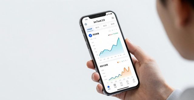 imToken 2.0国际版投资策略_如何在imToken官网下载2.0国际版上制定投资的核心战略?_imToken资产配置与项目研究