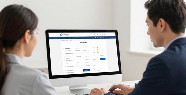 imToken官网建立信任技巧_如何通过imToken正版网站进行游说营销?_imToken官网游说营销