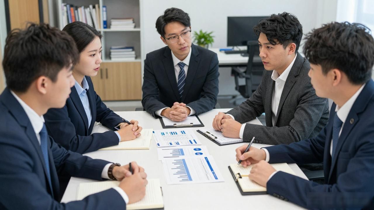 数字货币蓝鲸财经靠谱资讯获取渠道_新手投资者如何选数字货币资讯平台_数字货币蓝鲸财经