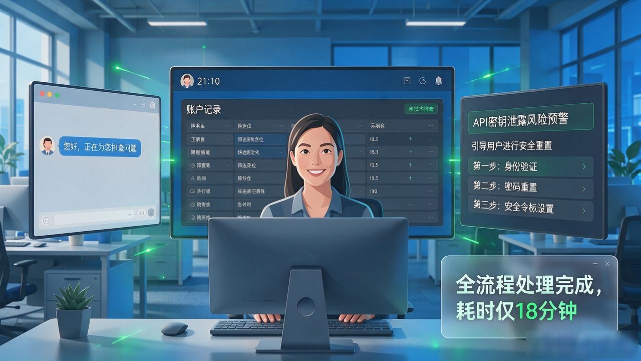 店牛财经风控机制_币圈平台合规性_店牛财经数字货币