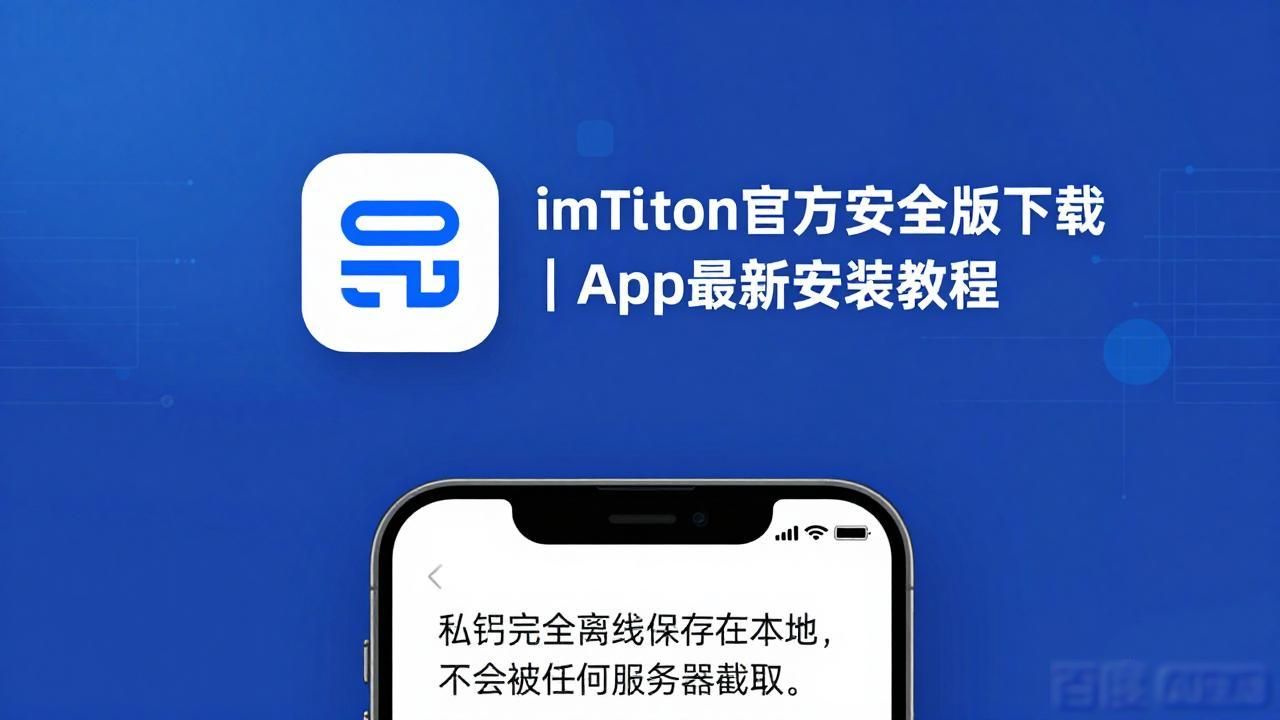 imToken数字钱包官网下载_imToken 钱包下载 APP|官方安全审计版本_imToken数字钱包安全审计