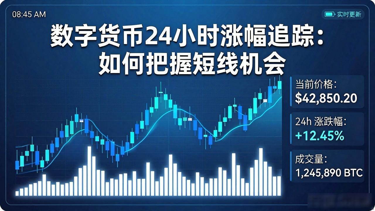 数字货币24小时涨幅投资建议_数字货币24小时涨幅_如何判断数字货币涨幅真实性
