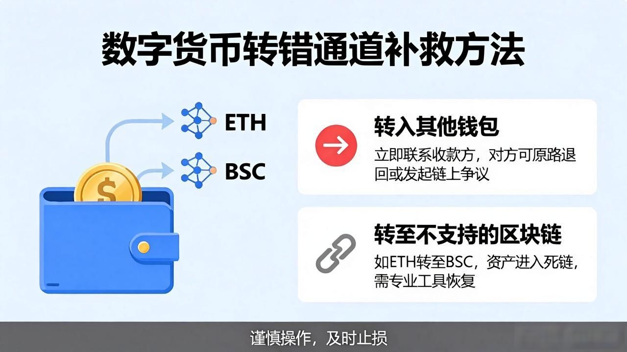 数字货币转错通道_交易哈希值记录重要性_数字资产转错通道处理方法