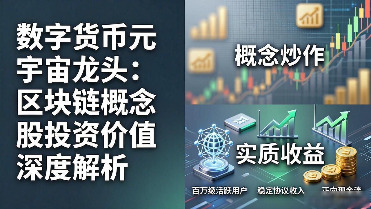 数字货币元宇宙区块链底层技术_数字货币元宇宙龙头_元宇宙平台运营NFT数字藏品