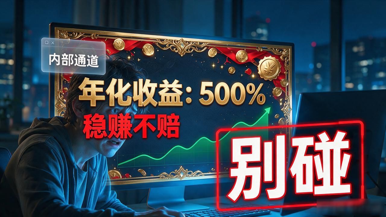 仓位管理策略_数字货币平台风险防范_如何稳打数字货币平台