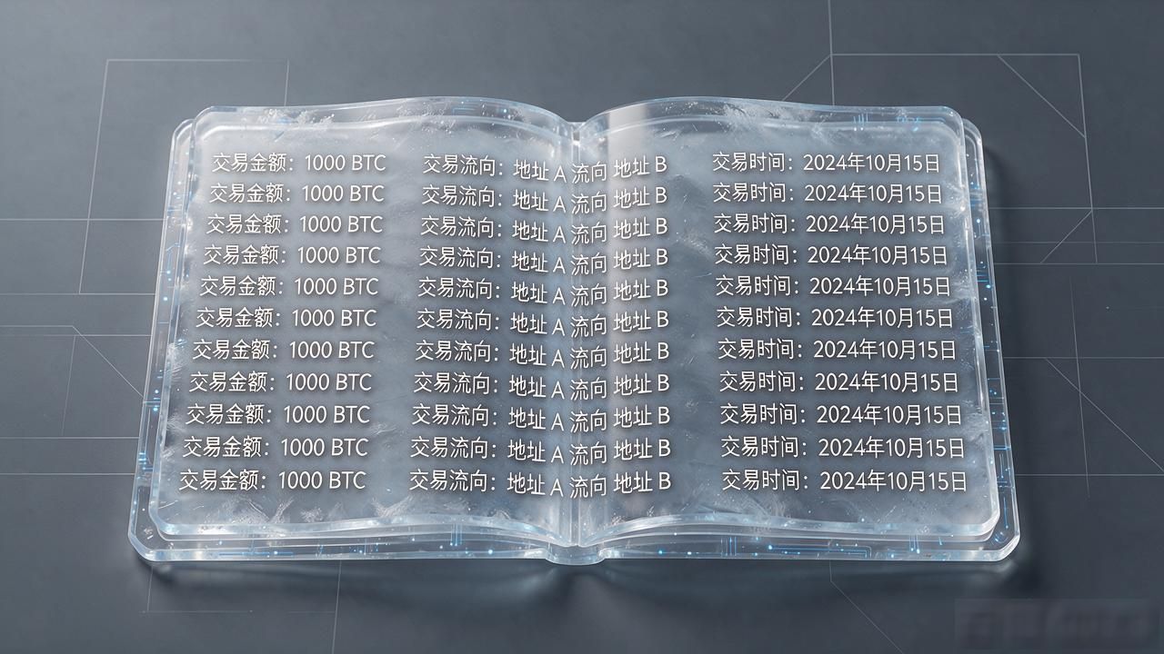 数字货币逐笔可追溯交易透明_数字货币的特点和优势_数字货币去中心化跨境汇款