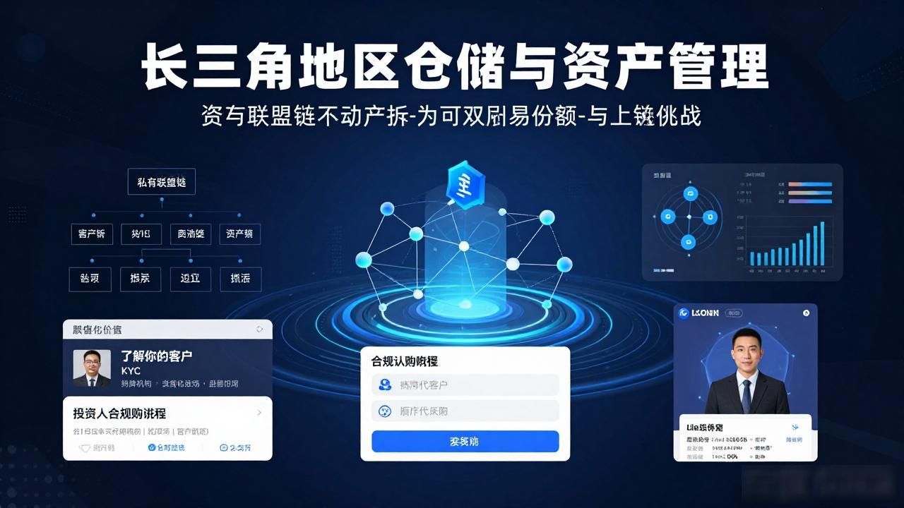 私营部门数字货币应用_跨境支付稳定币结算_数字货币私营部门