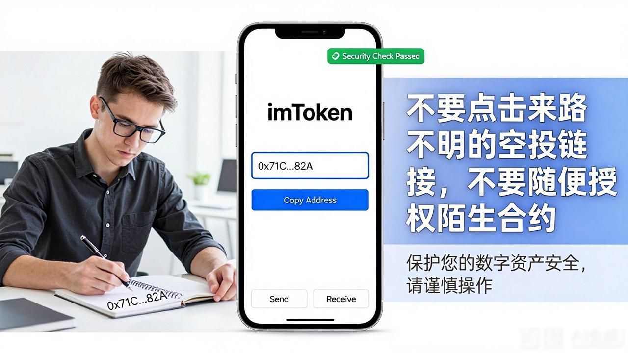 imToken 钱包官网 APP 下载|资产丢失防范下载_imtoken钱包丢了怎么办_imkey硬件钱包丢币