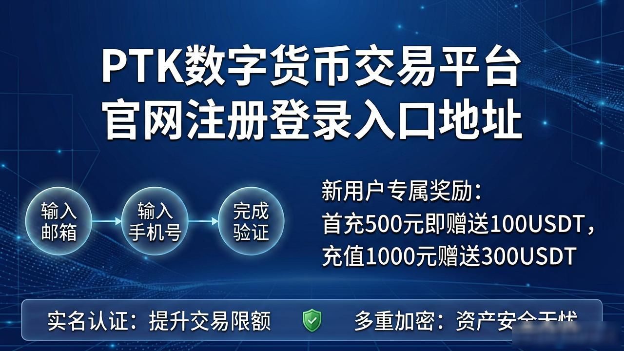 PTK交易平台官网核心功能_PTK数字货币交易平台官网_PTK数字货币交易平台官网