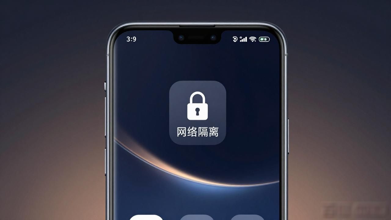 mate30epro支持数字货币吗_华为Mate30Pro数字货币支持_麒麟990加密货币性能