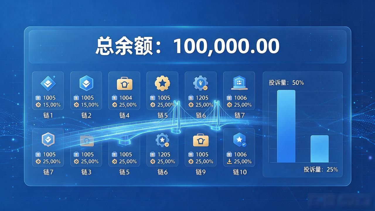 隐藏链上细节的钱包设计_数字货币最新设计_数字货币产品设计变化