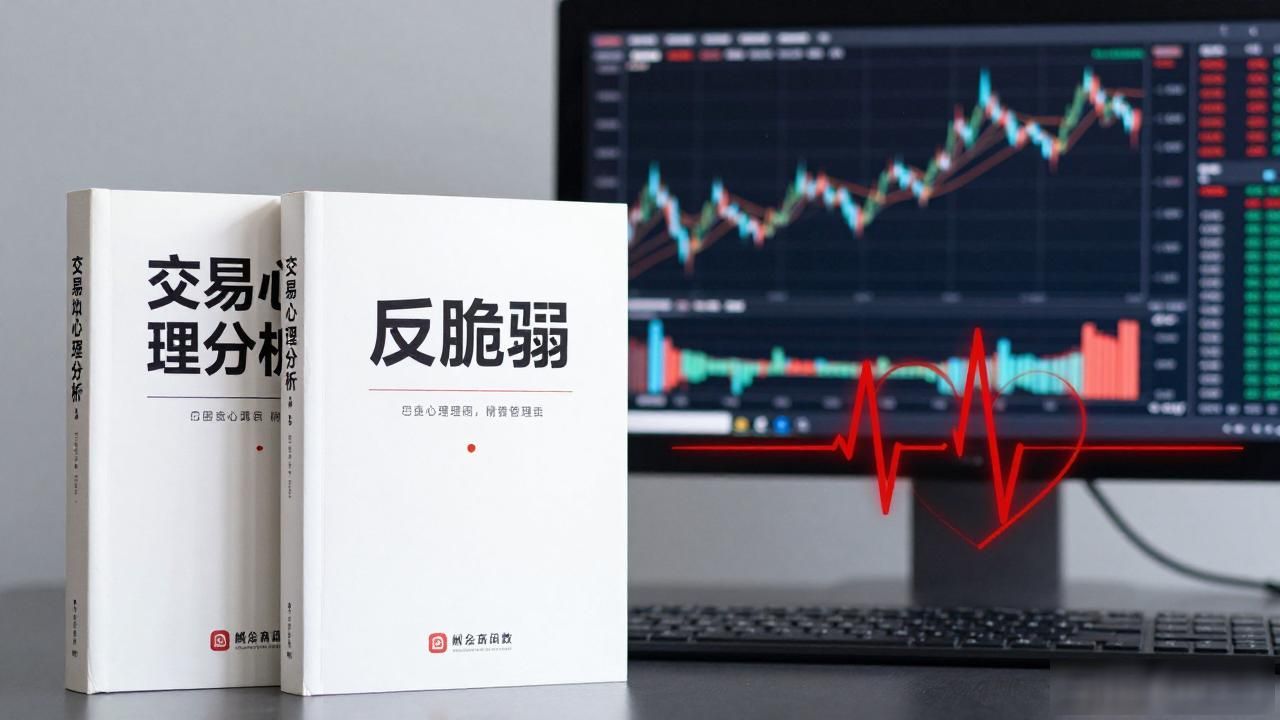 数字货币炒股看什么书_数字货币交易必读书籍推荐_币圈技术分析量价关系实战