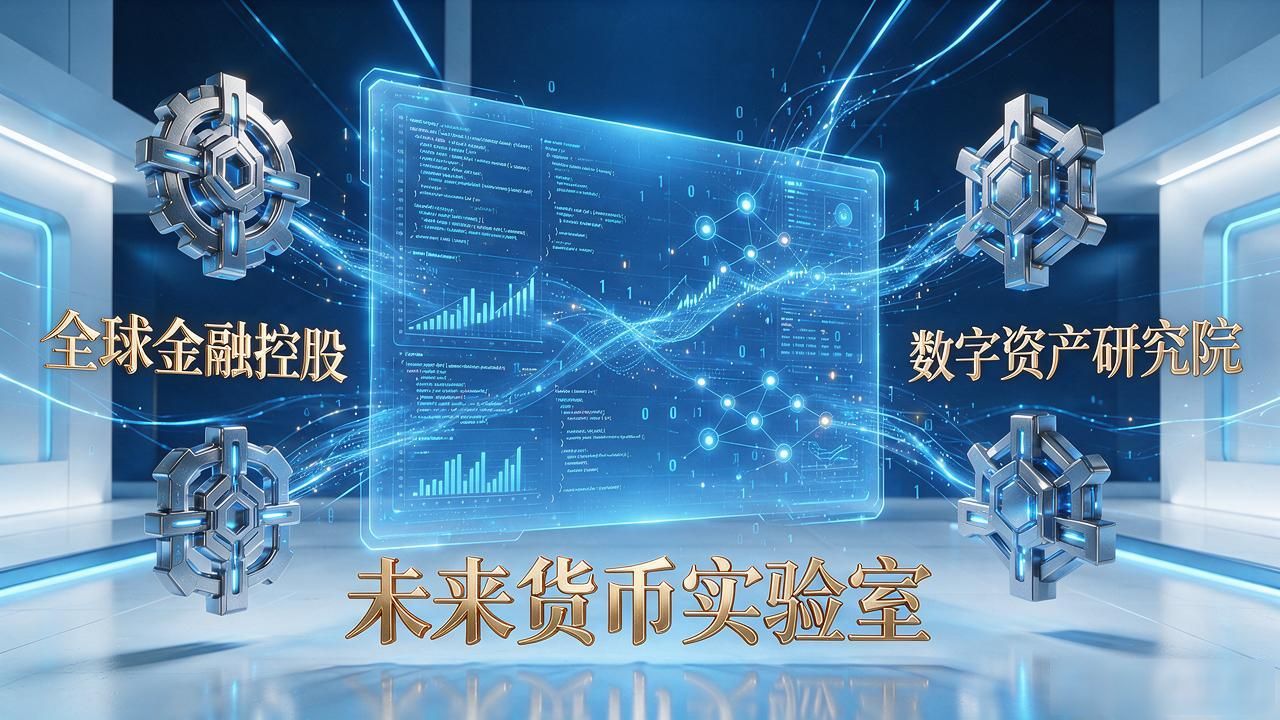 数字货币财团品牌起名技巧_数字货币财团名字大全_国风赛博风格基金名称推荐