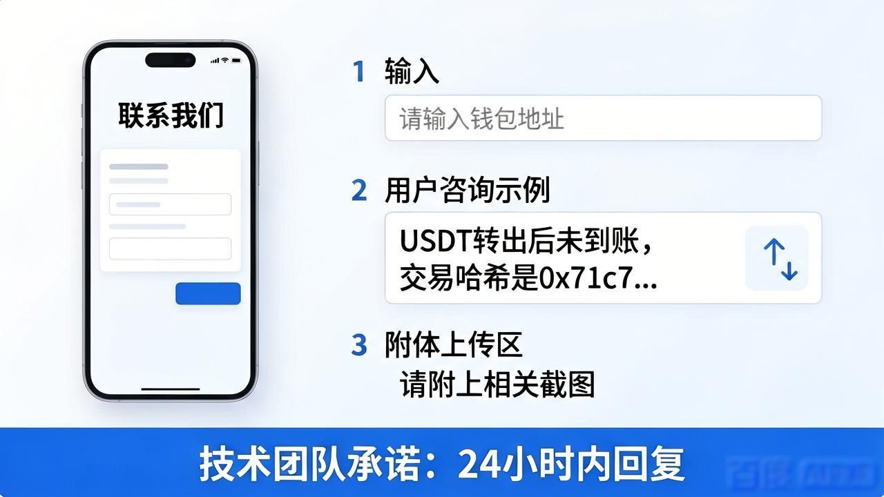 Tokenim钱包客服支持方式_tokenim钱包官网下载的客服支持,了解在使用过程中如何获得专业的服务与帮助。_Tokenim钱包遇到问题解决办法