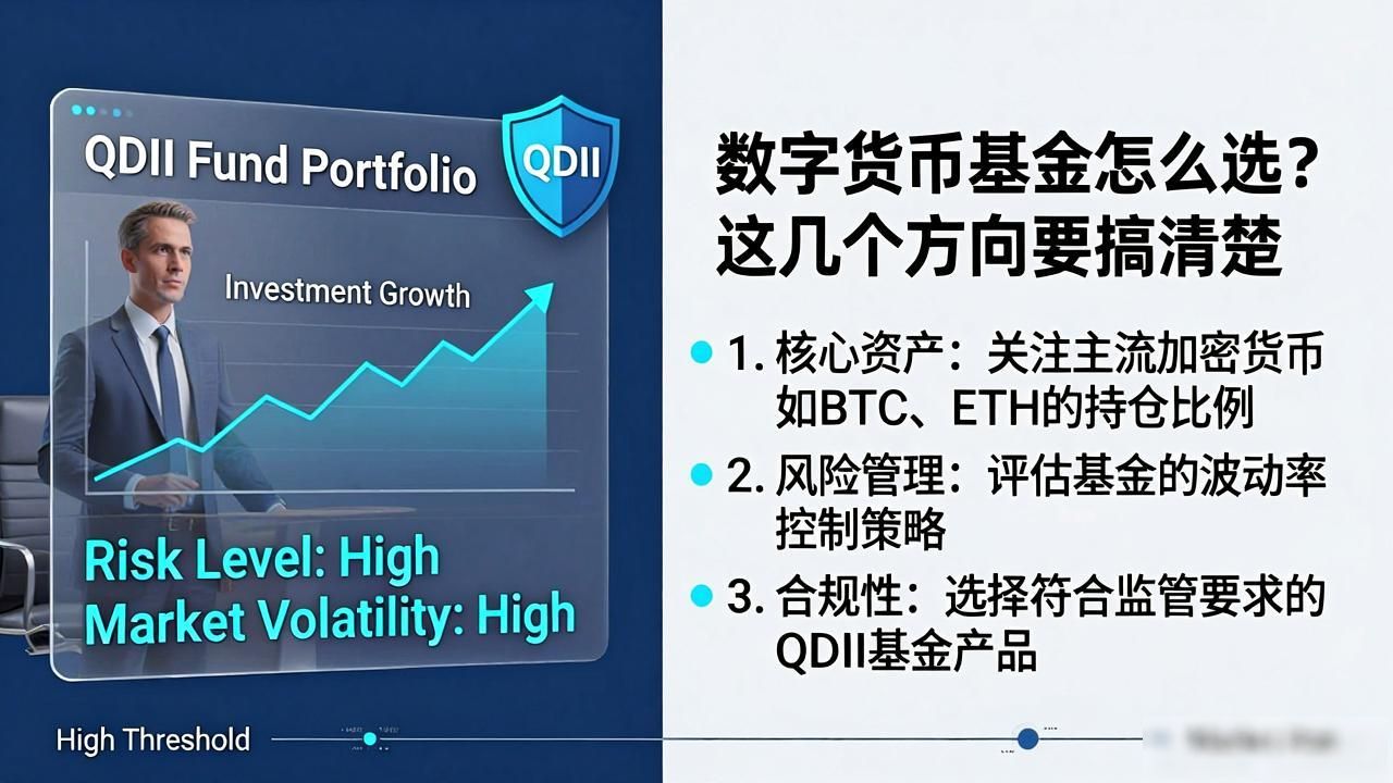 区块链主题基金投资方向_涉及数字货币的基金类别有哪些_哪些基金涉及数字货币