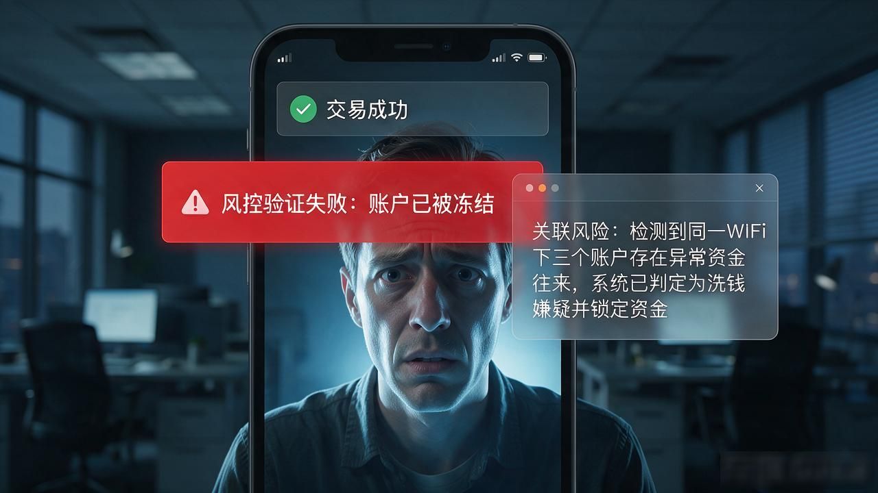 数字货币AML反洗钱机制详解_aml 在数字货币是什么意思_币安OKX平台KYC实名认证流程