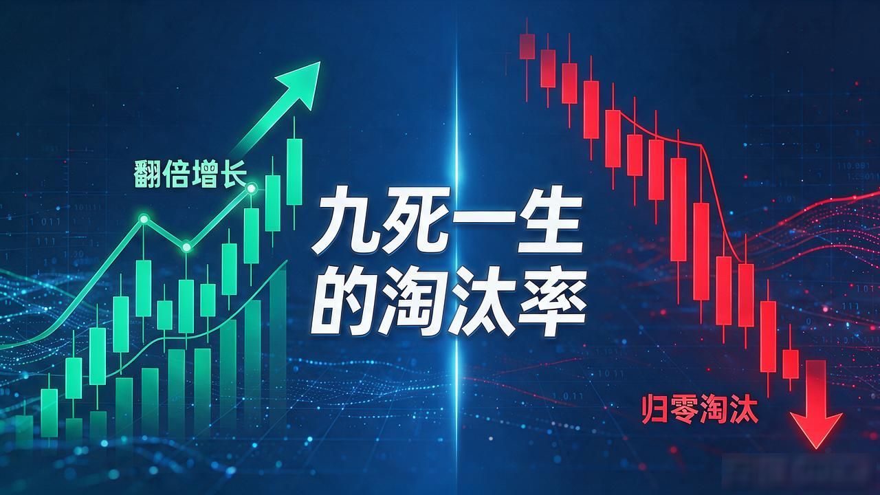 主流币与山寨币收益对比_数字货币哪种收益最高_数字货币哪种收益最高