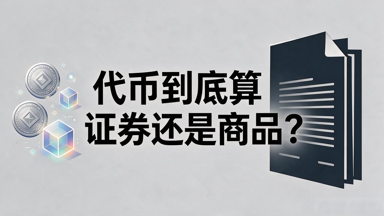 数字货币监管的举措_稳定币发行牌照监管_反洗钱KYC合规