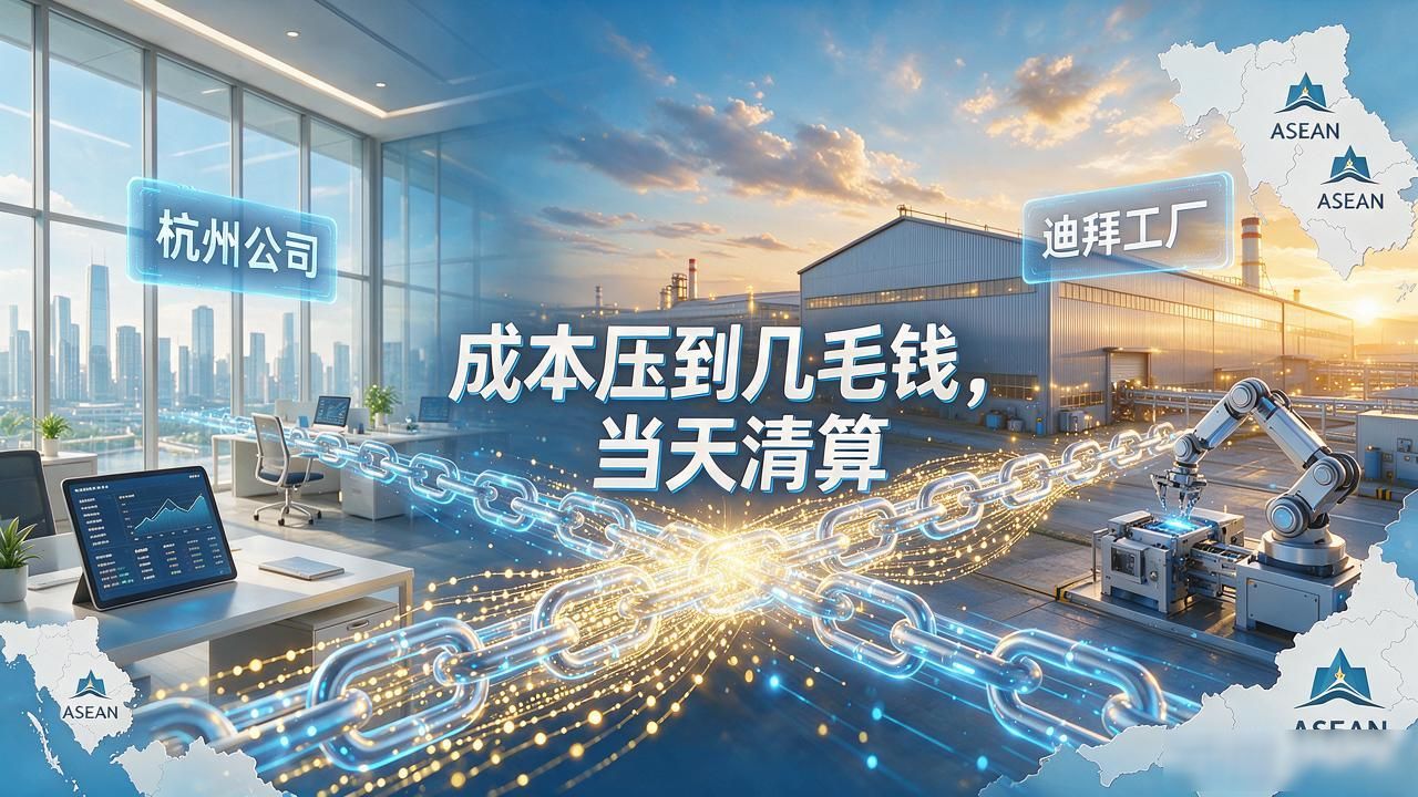 加密货币3.0时代特征_央行数字货币跨境结算_数字货币3.0形式