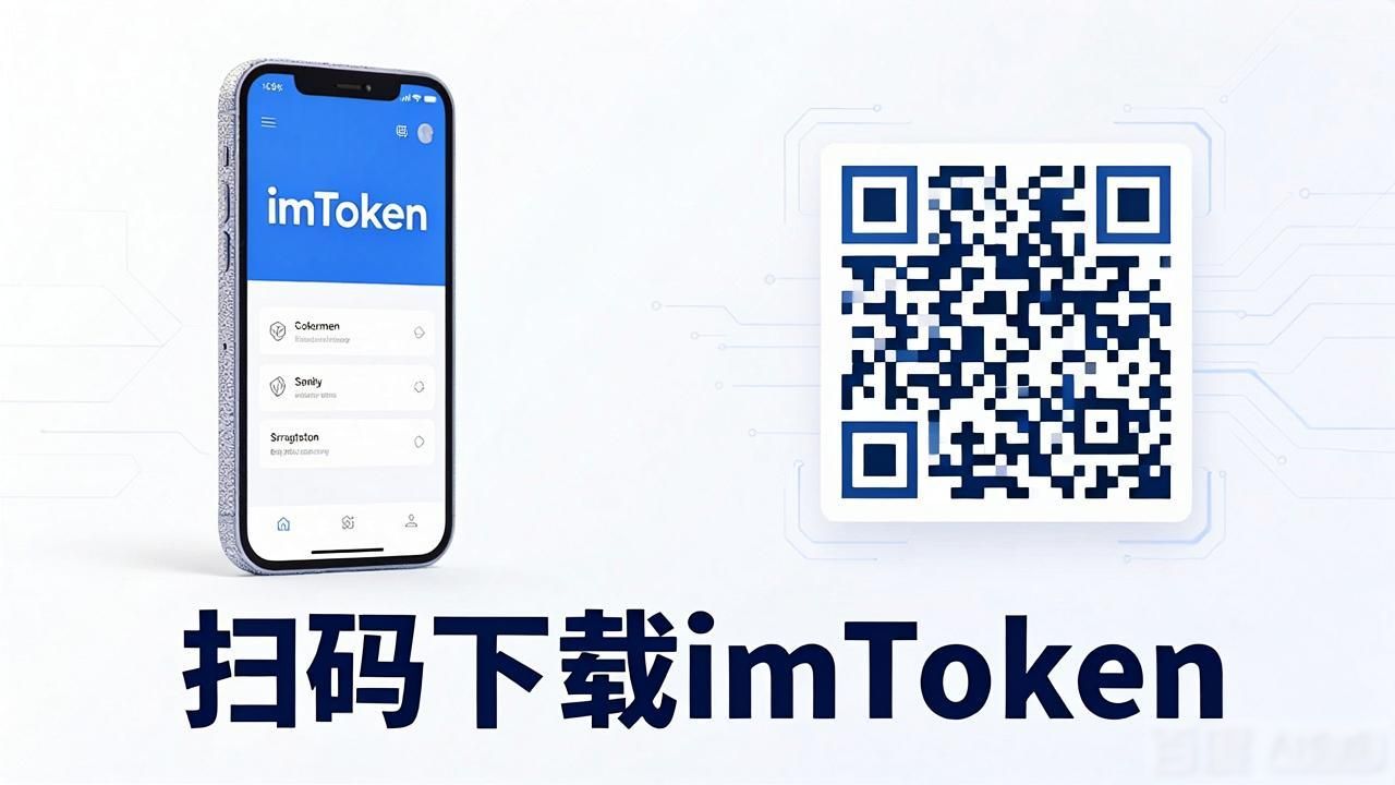 imToken安卓版下载路径极简_安全认证用户口碑标签_如何通过imToken安卓版下载app提升用户获客率？