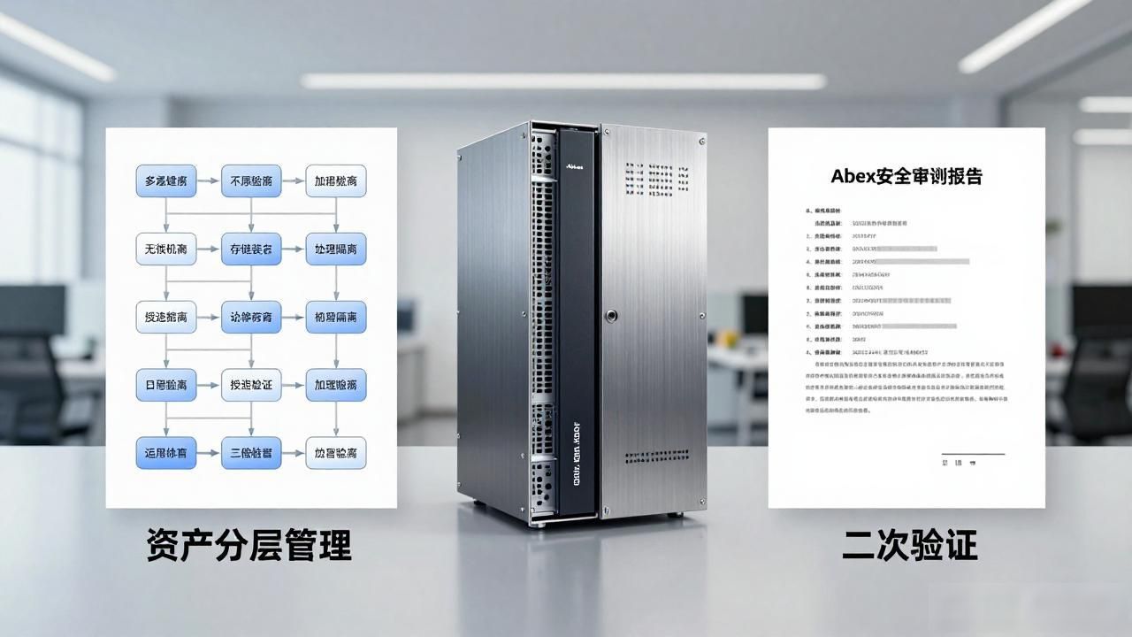 abex数字货币平台_Abex交易平台评测_数字货币交易对覆盖分析